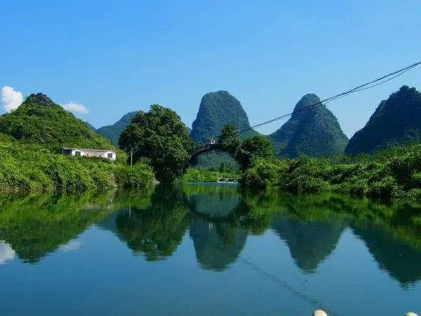 高效节能